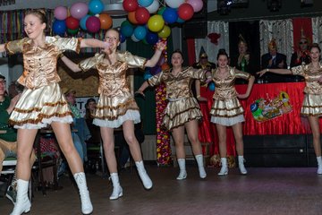 Bild 139 - Latuff Wiemersdorf 2019